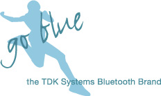 Want to know if your Bluetooth device will work with another device?