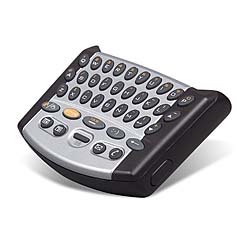 Belkin SnapNType keyboard review