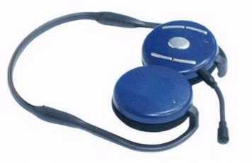 BES102 Bluetooth Wireless Stereo/Hi-Fi Headphones review