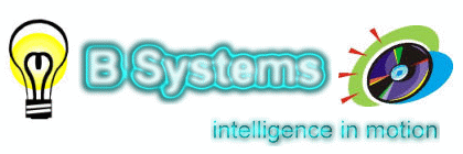 BOnTime for Pocket PC review