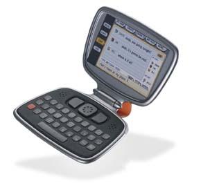 IXI promisses first PMG enabled devices for March 2004