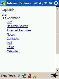 Laplink Software releases Laplink Everywhere 4