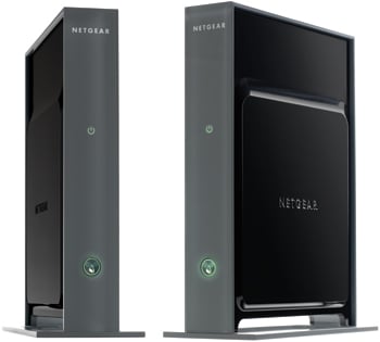 Netgear HD/Gaming 5GHz Wireless-N Networking Kit review
