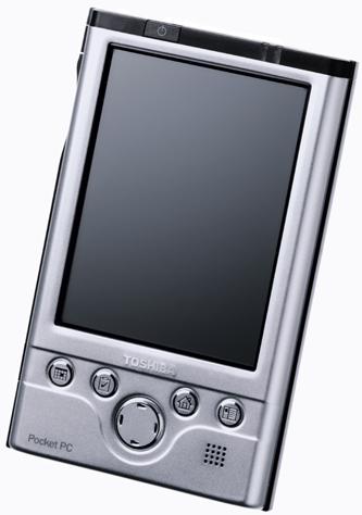 Toshiba Bluetooth drivers updated