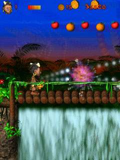 Boneyboy for Windows Mobile Pocket PC