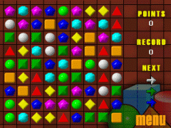 Free Swapper for Pocket PC