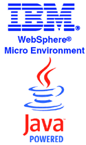 Java Virtual Machine from IBM now available for Palm Tungsten