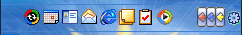 30% discount on SBSH software, including PocketBreeze for Pocket PC