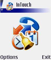 Software for Symbian Smartphones Prompts Follow-up Calls