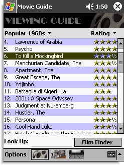 Leonard Maltin 2005 Movie Guide