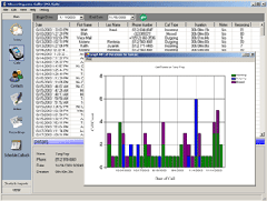 Mobile Insight for Pocket PC Phone Edition