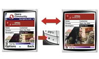 Opera 6 for Symbian OS Series 60