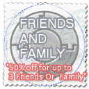 Pocket Informant for Pocket PC 50% discount for friends and family