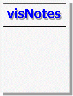 Encrypted notes for Pocket PC and Palm OS