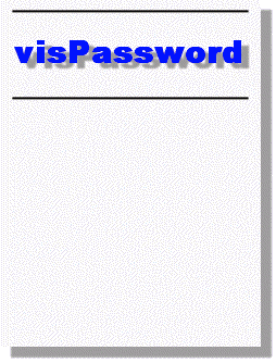 Freeware password generator for Pocket PC and Palm OS
