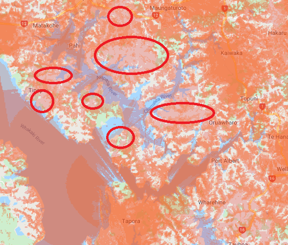 Click to see full size Click to see full size