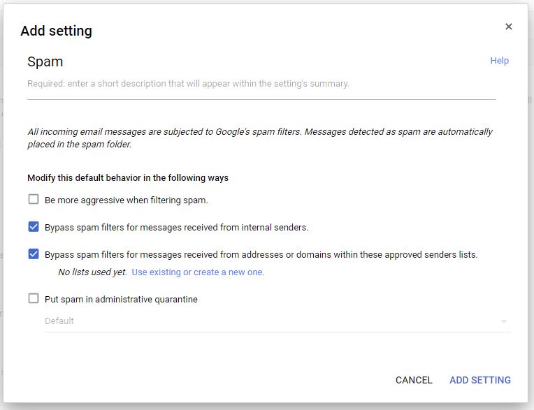 g suite dropping cloudflare emails how to fix