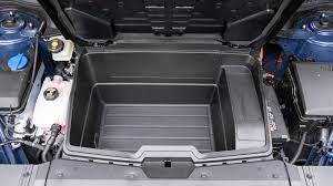 Kia EV6 review (2022): The Hyundai Ioniq 5 alternative - TotallyEV