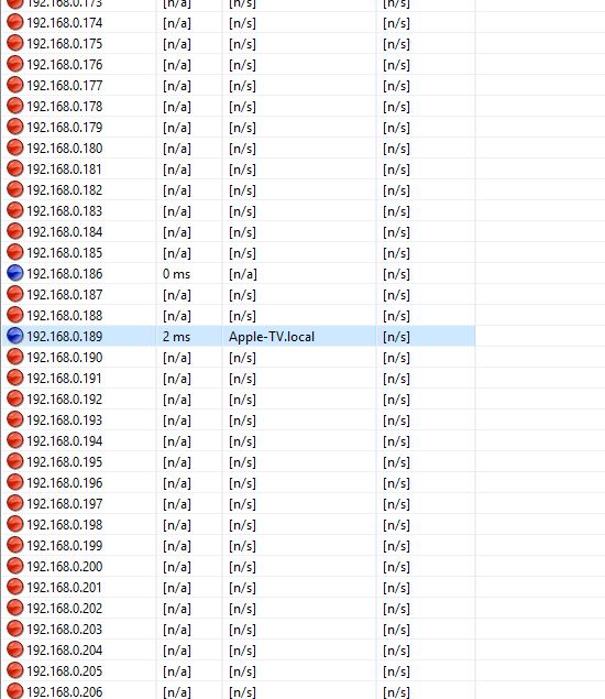 Click to see full size Click to see full size