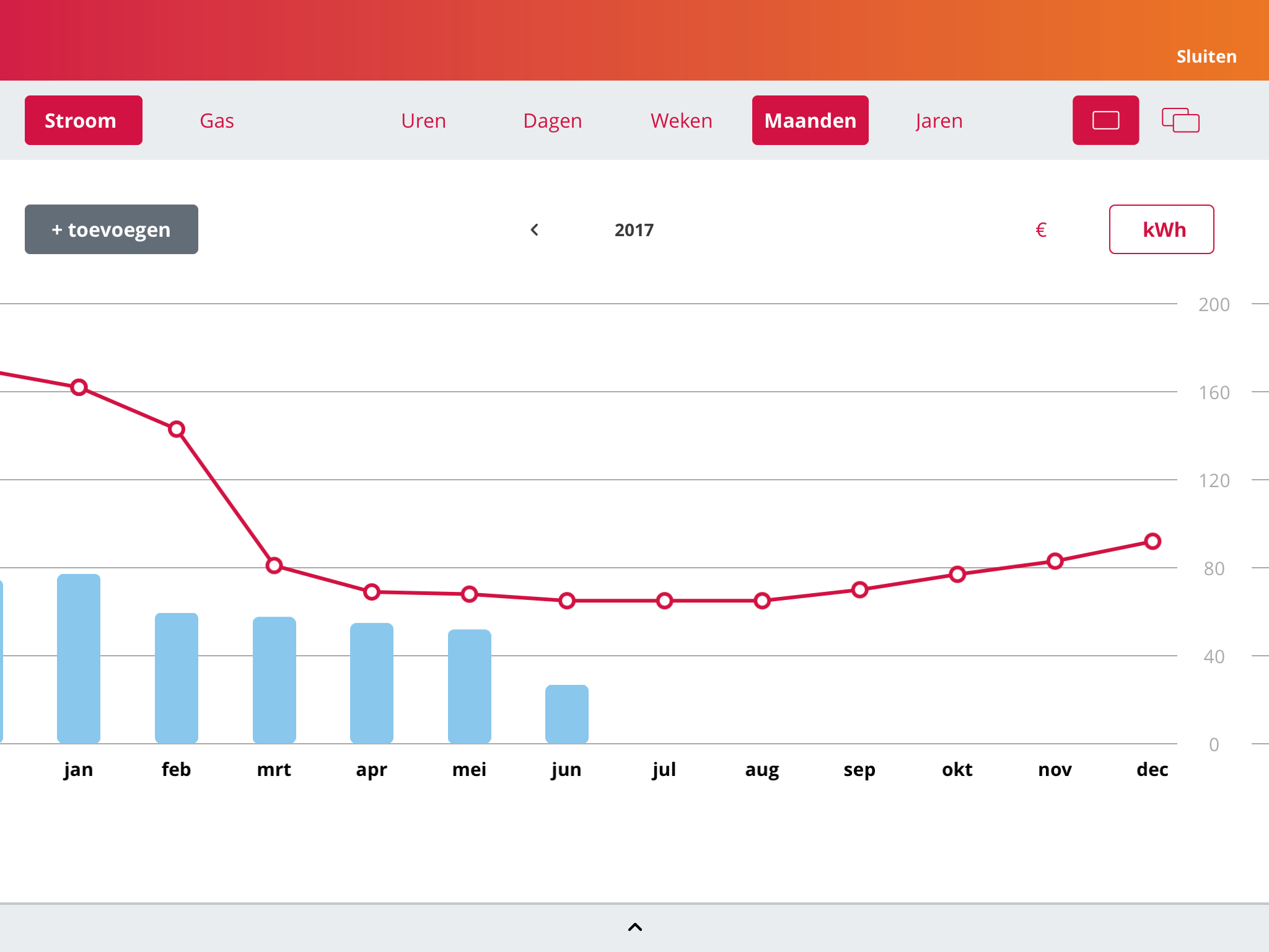 Click to see full size