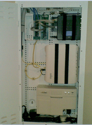 Example 3