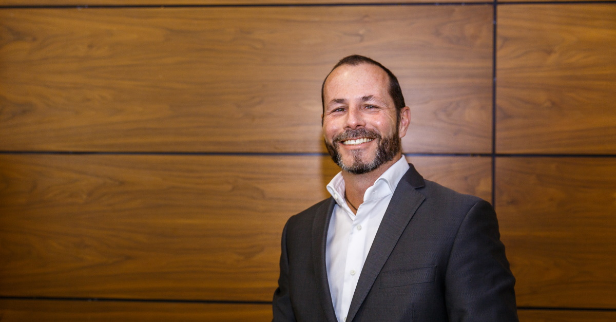 2degrees celebrating ten years