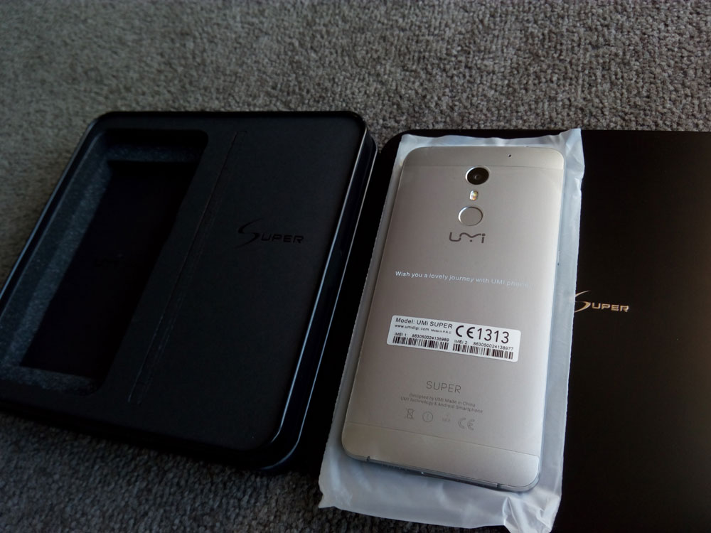 Click to see full size Click to see full size