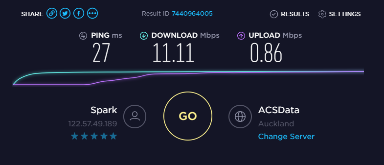 Click to see full size