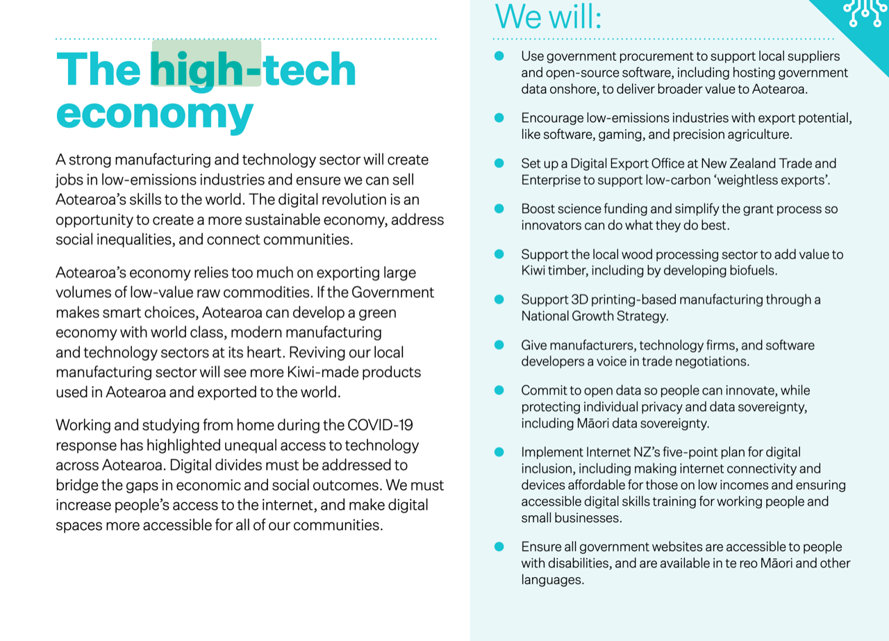 Click to see full size Click to see full size