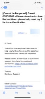 Click to see full size Click to see full size