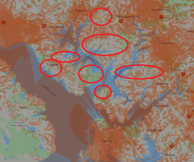 Click to see full size Click to see full size