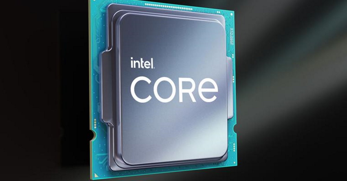 Intel announces four new processor families