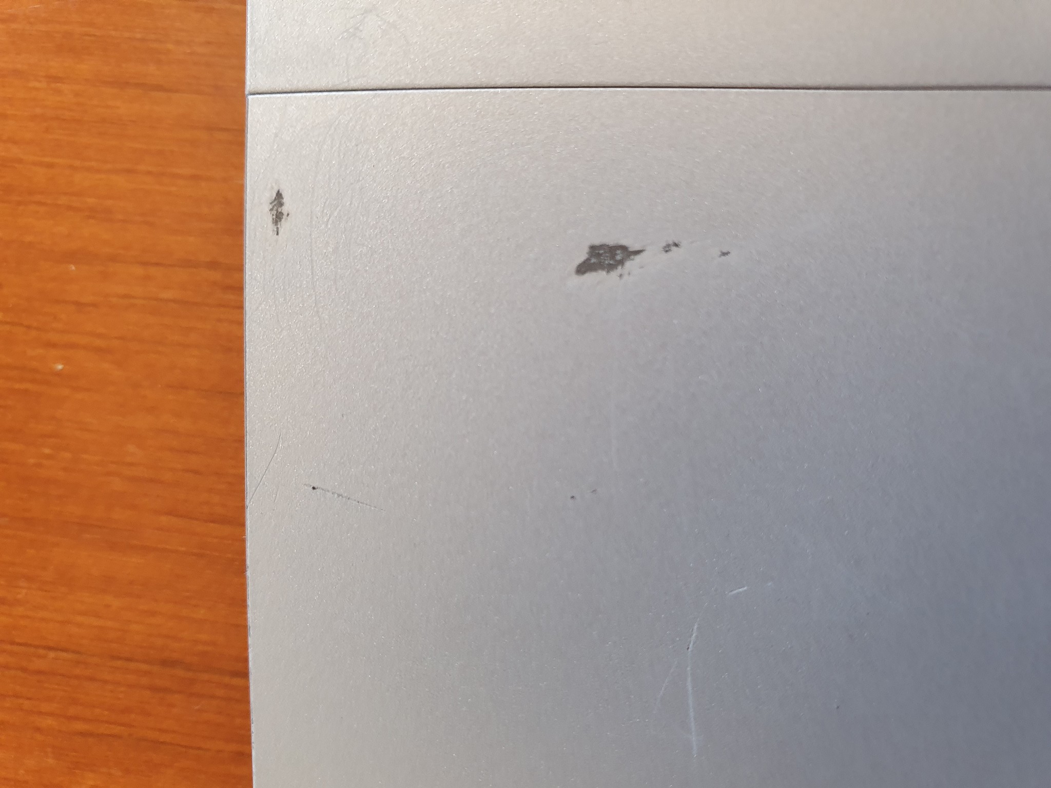 Click to see full size Click to see full size