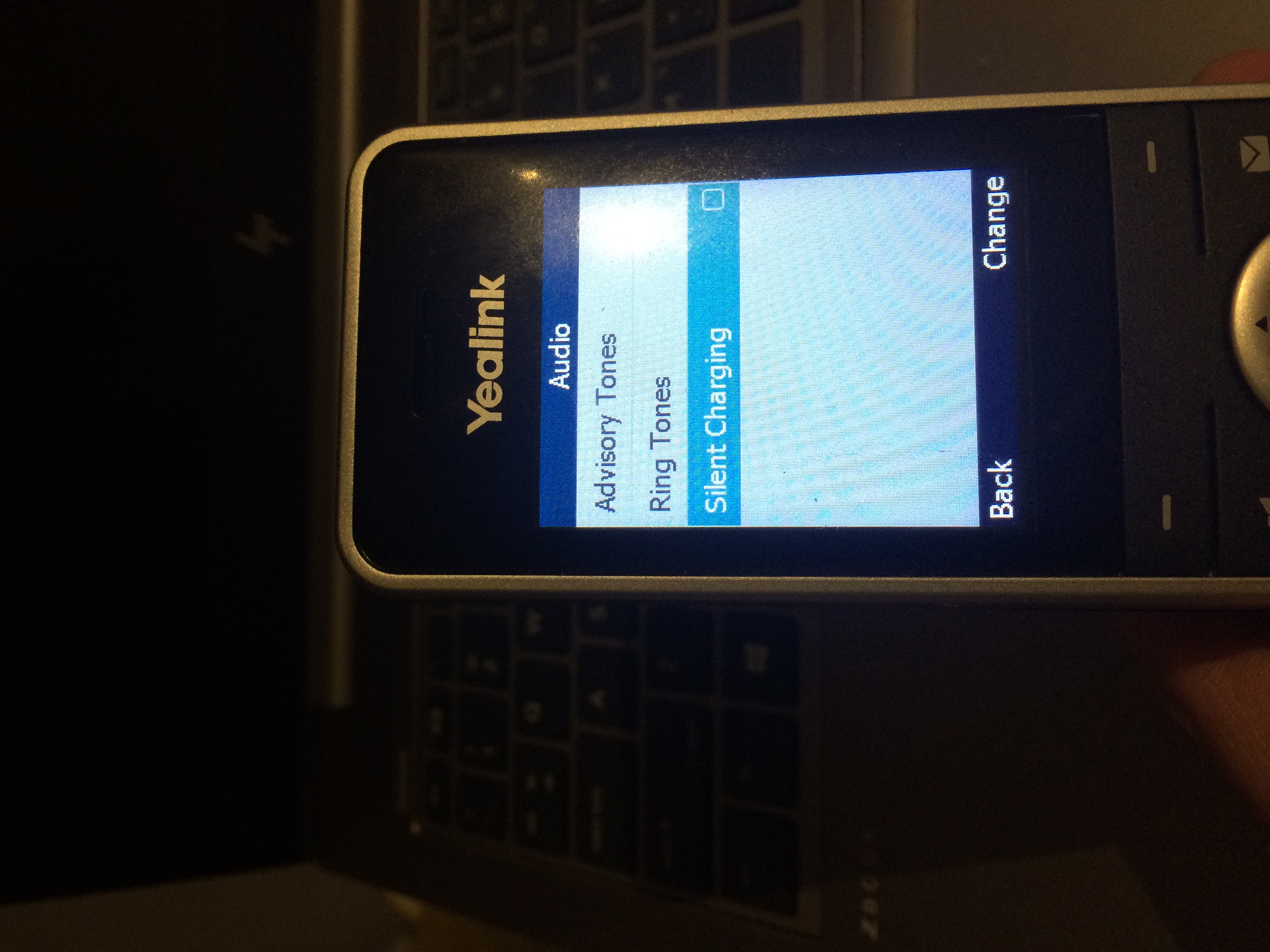 Click to see full size Click to see full size