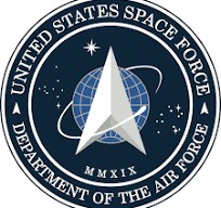 Seal of the United States Space Force - Wikipedia