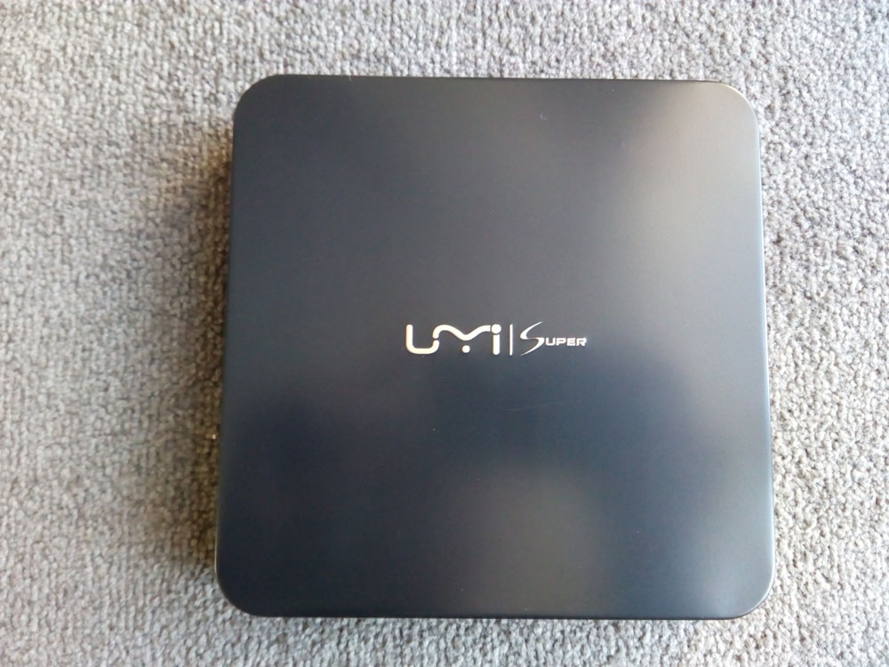 Click to see full size Click to see full size