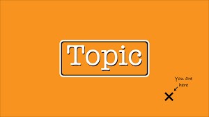 Going Off Topic - Home | Facebook