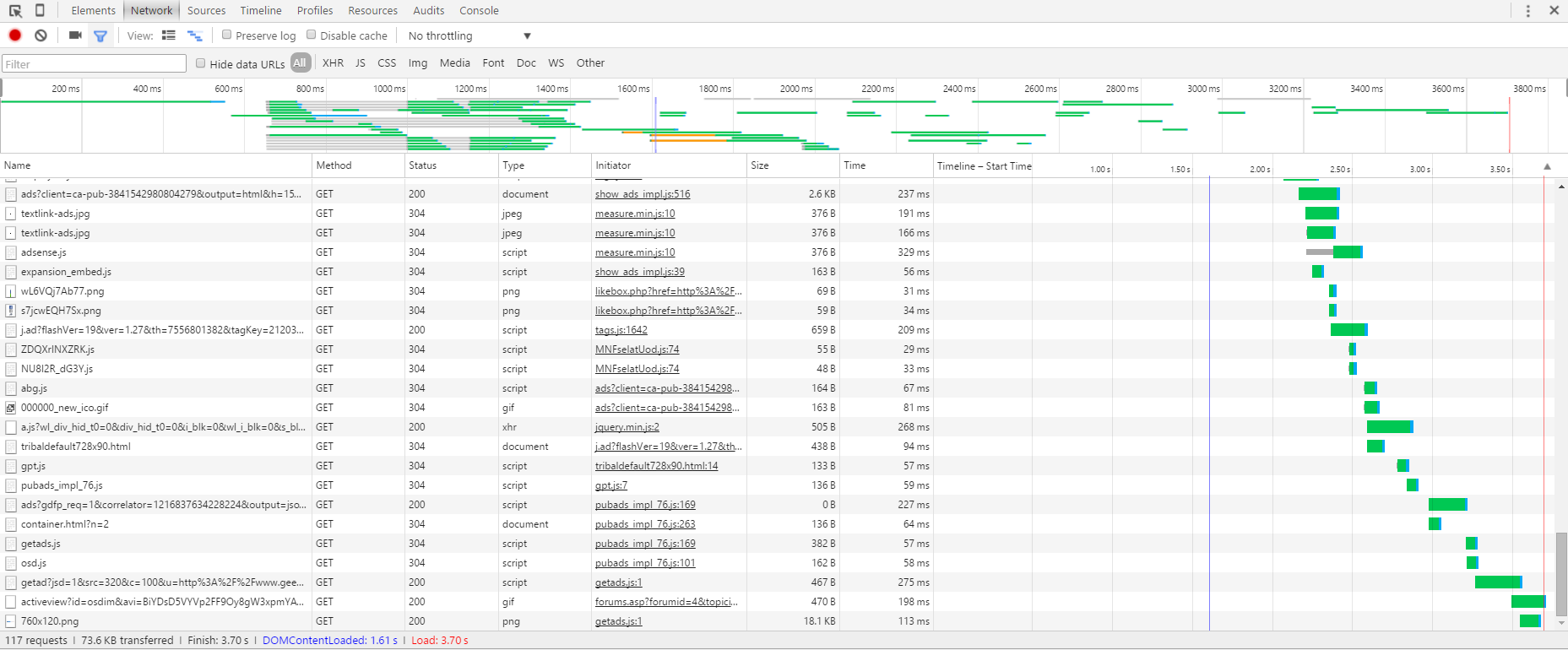 Click to see full size