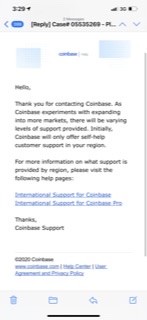 Click to see full size Click to see full size