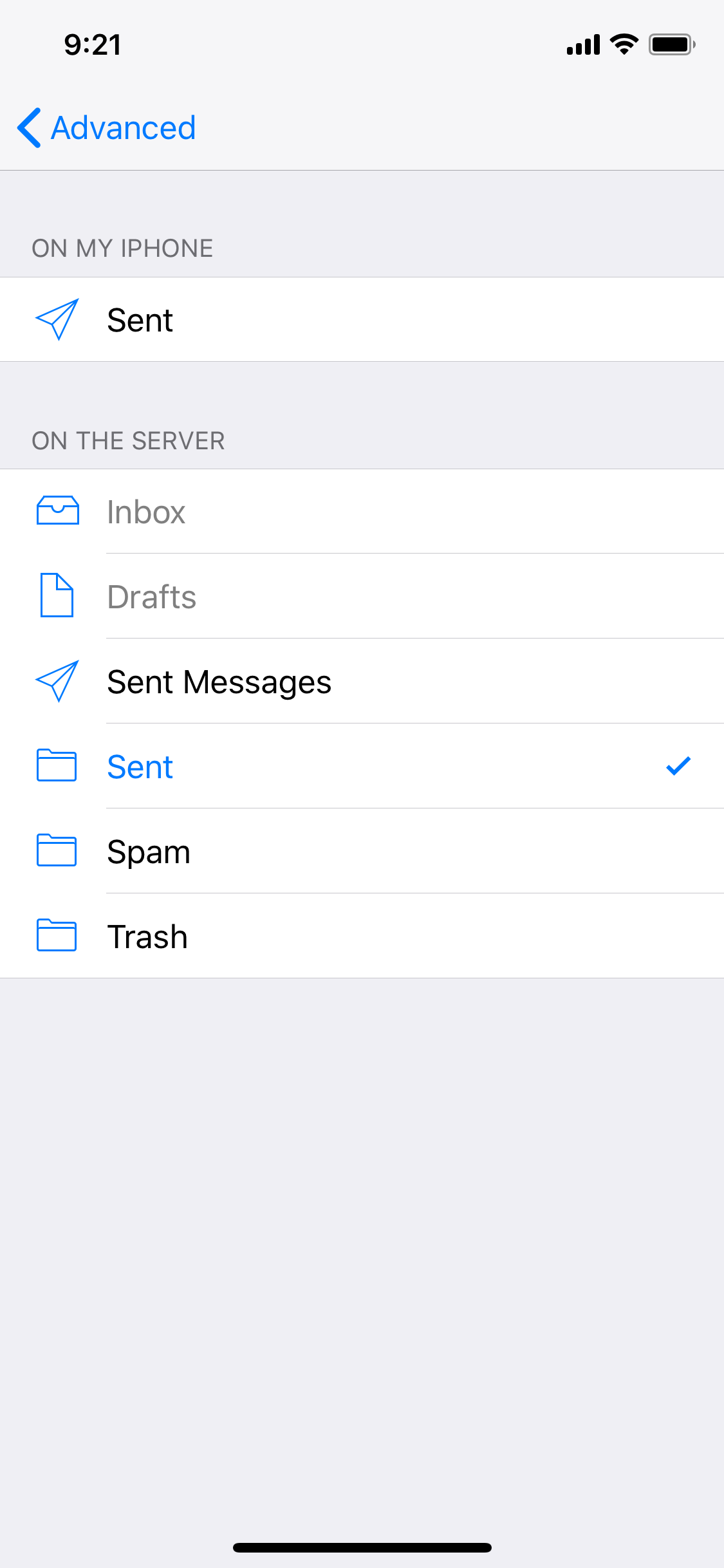 Click to see full size Click to see full size