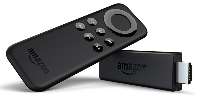 Amazon debuts Fire TV Stick Basic Edition in over 100 new countries