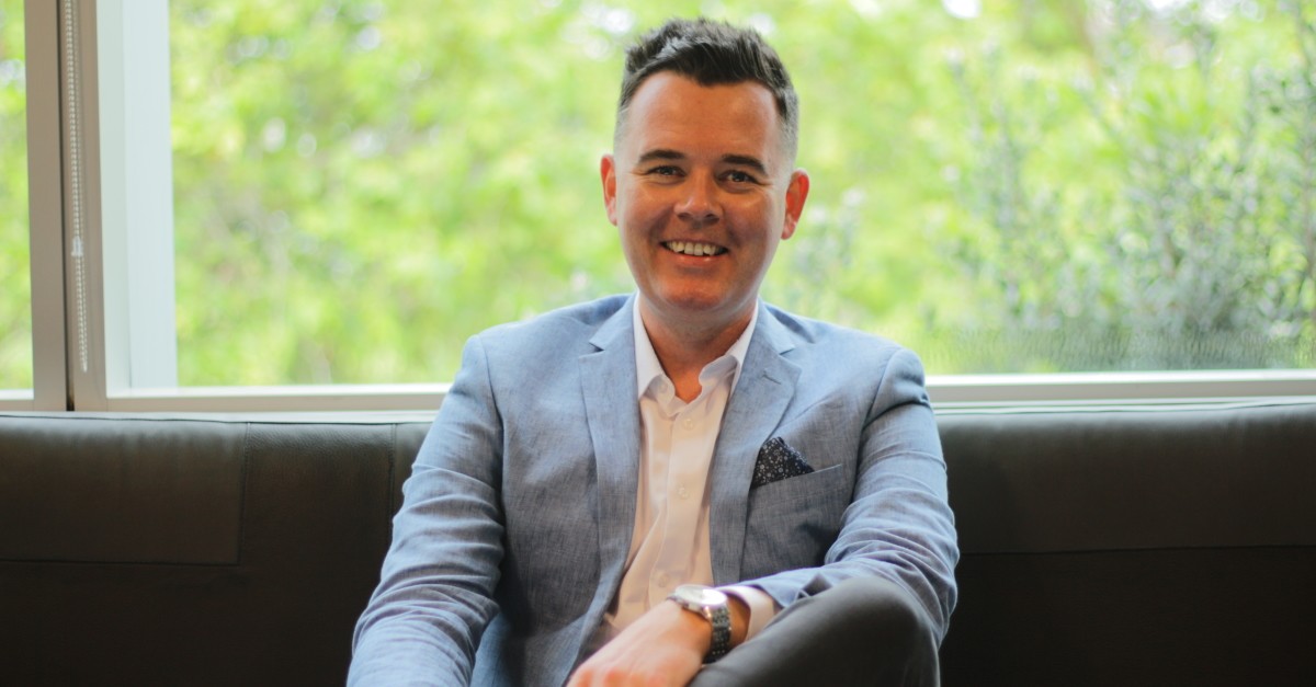 Kiwi Employees Say Hybrid Work Makes Them Happier and More Productive