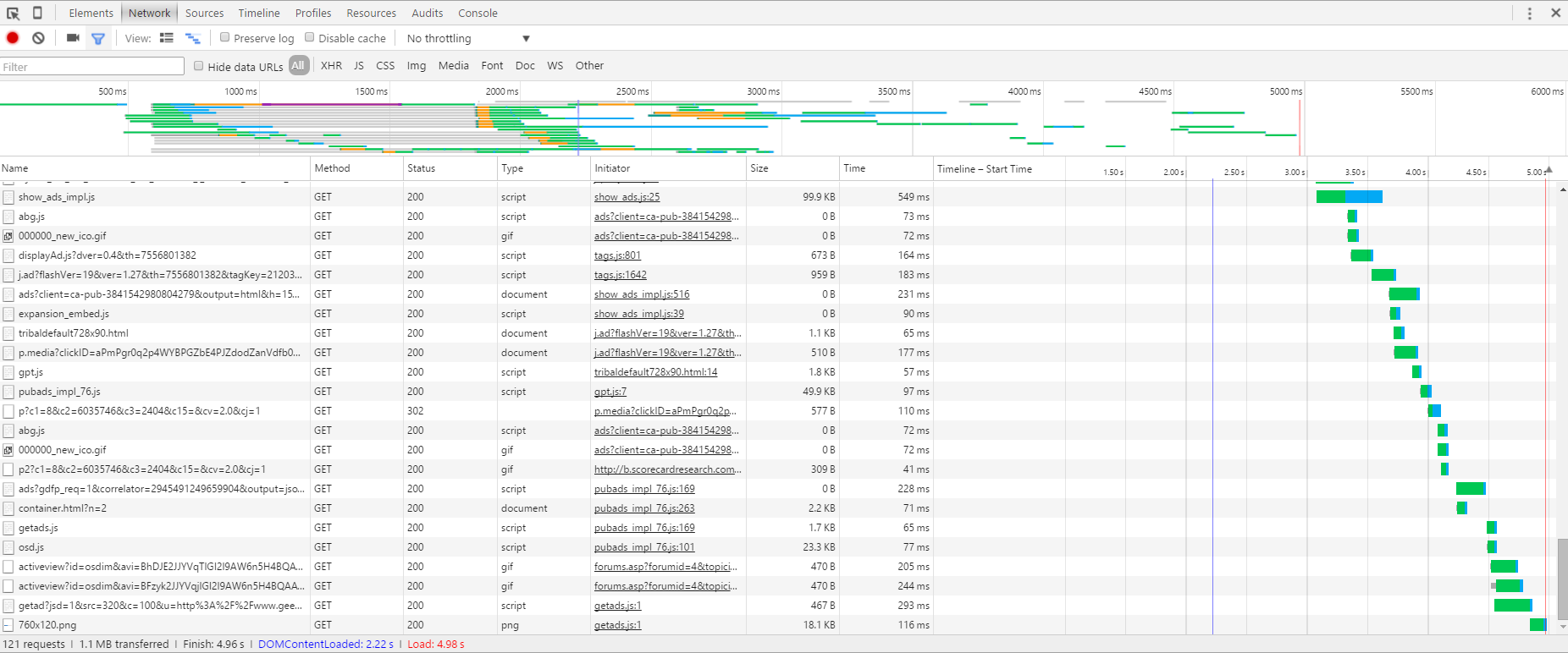 Click to see full size