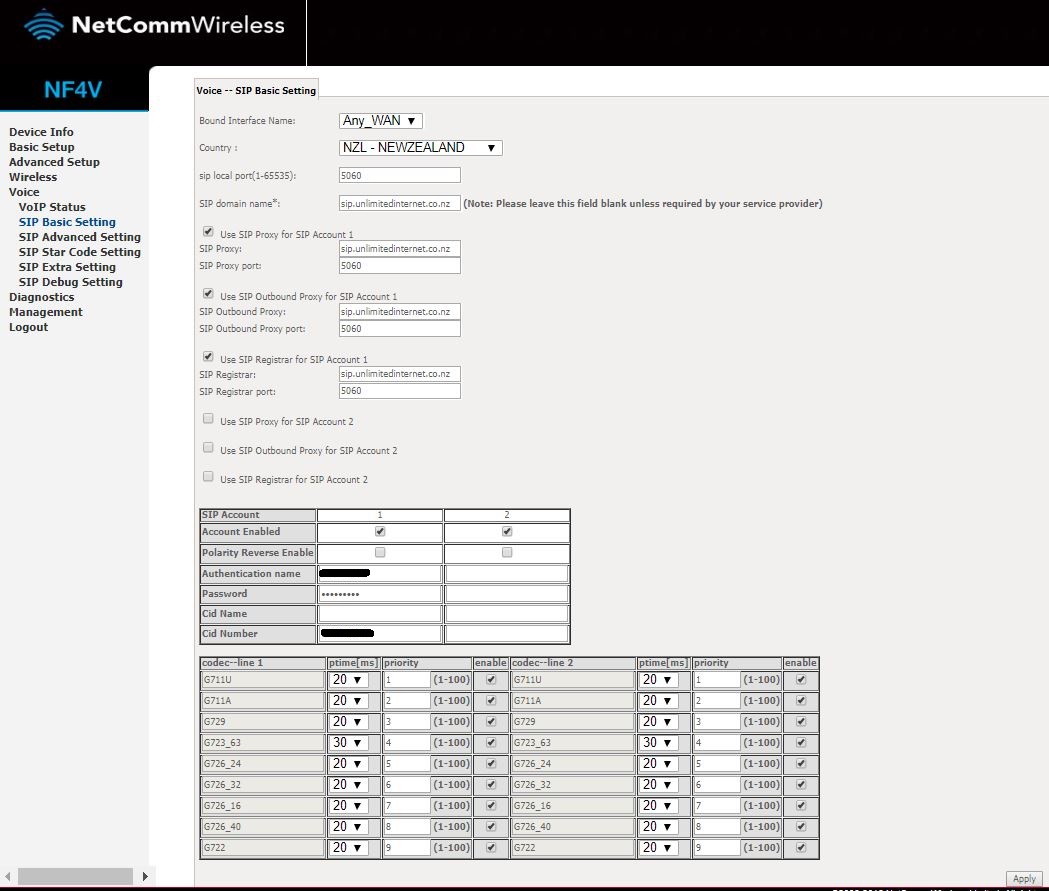 Click to see full size Click to see full size