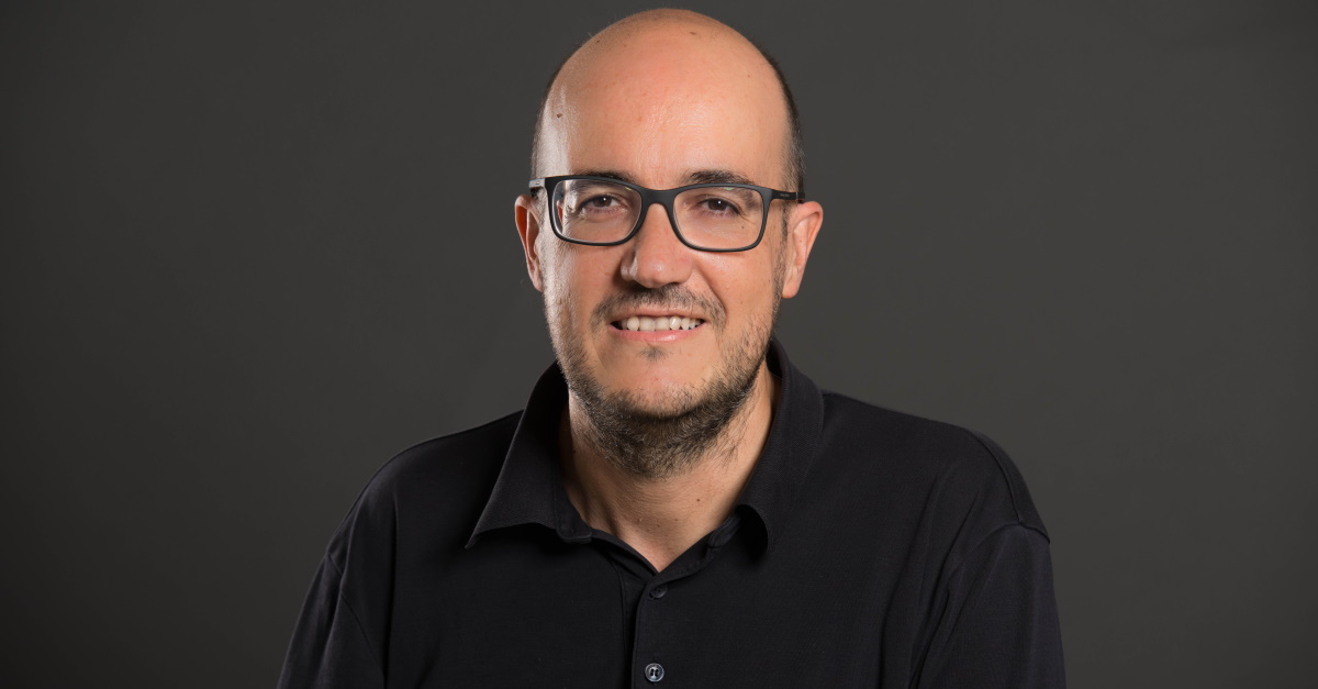 Waikato Data Scientists awarded $13 million from the Government