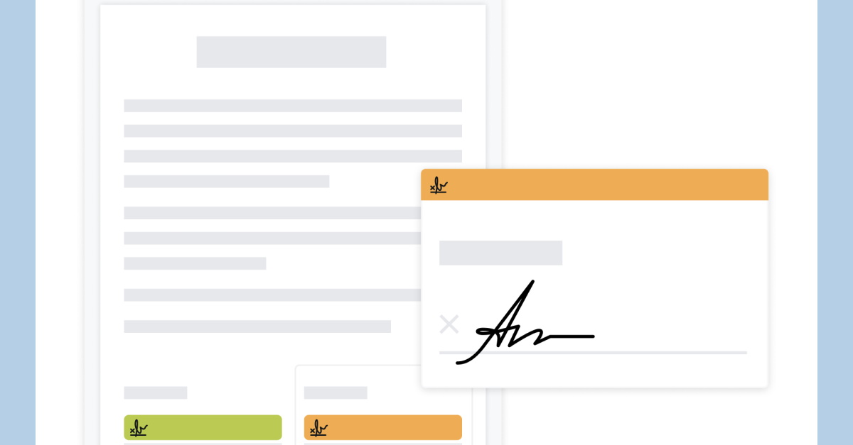 Dropbox launches native HelloSign workflow and data residency in Australia