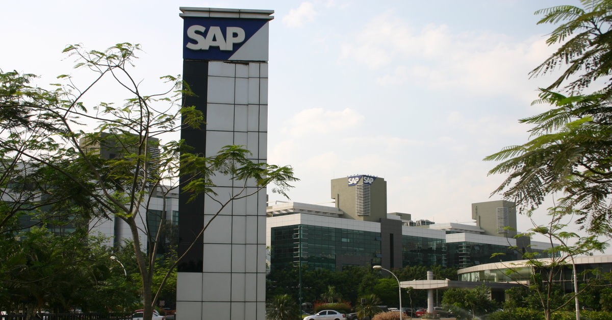 Zespri selects SAP cloud solutions in multi-year deal