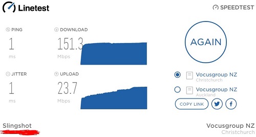 Click to see full size