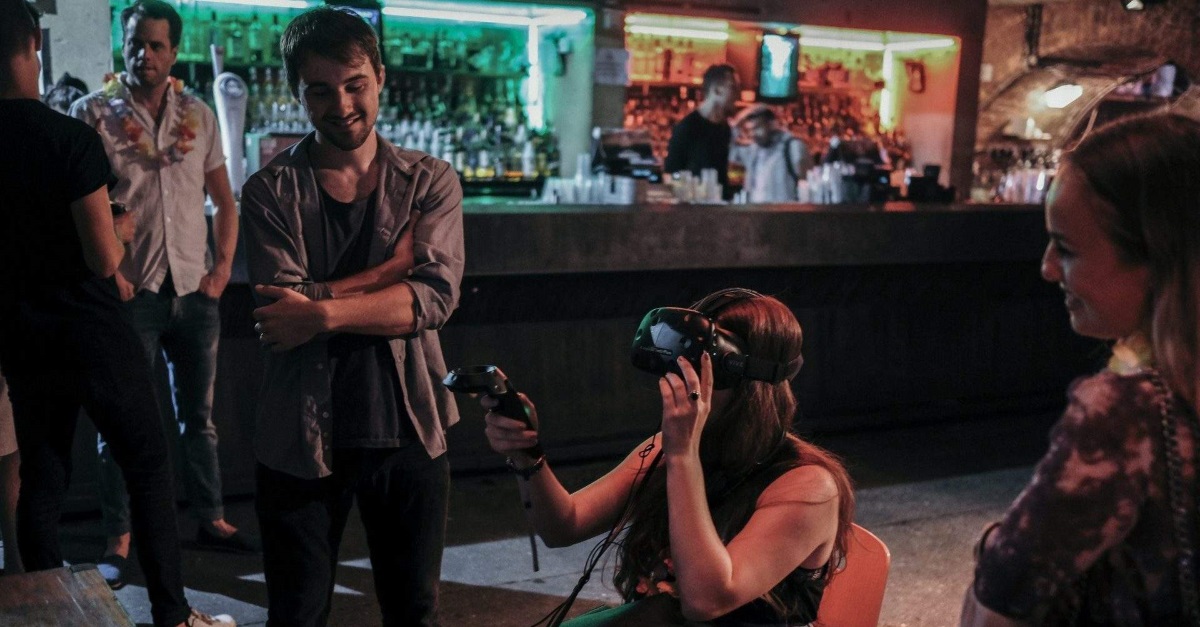 WLG-X festival to celebrate creativity and innovation