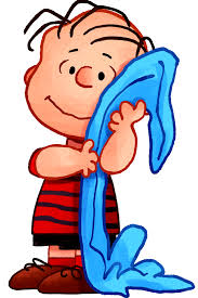Linus